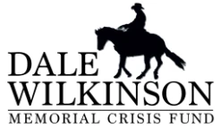 Dale Wilkinson Memorial Crisis Fund.
